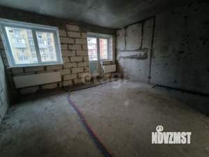 2-к квартира, вторичка, 49м2, 2/9 этаж