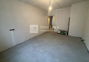 2-к квартира, вторичка, 59м2, 10/15 этаж