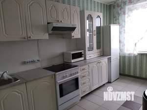2-к квартира, вторичка, 57м2, 3/14 этаж