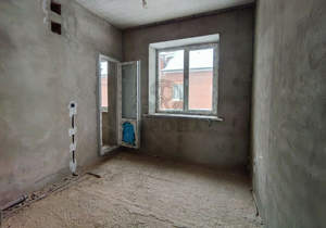 3-к квартира, вторичка, 72м2, 3/4 этаж