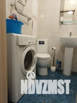 Студия квартира, вторичка, 25м2, 5/13 этаж