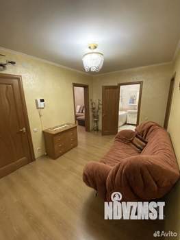 2-к квартира, вторичка, 73м2, 5/10 этаж