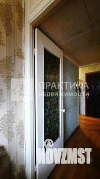 Фото квартиры на продажу (10)
