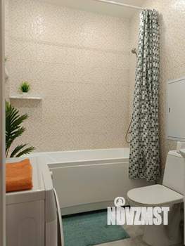 2-к квартира, вторичка, 65м2, 13/17 этаж