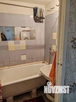 2-к квартира, вторичка, 48м2, 7/9 этаж