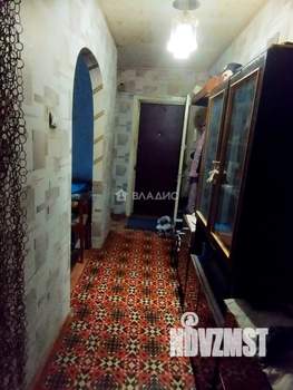 3-к квартира, вторичка, 67м2, 3/9 этаж