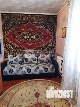 Фото квартиры на продажу (8)