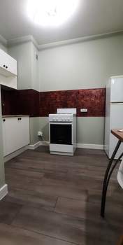 1-к квартира, вторичка, 30м2, 7/10 этаж