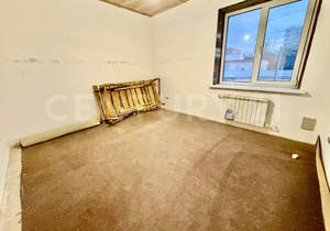 2-к квартира, вторичка, 48м2, 3/4 этаж