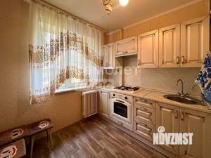 2-к квартира, вторичка, 47м2, 2/5 этаж