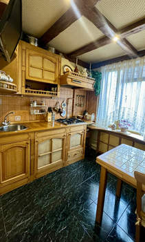 2-к квартира, вторичка, 45м2, 7/9 этаж