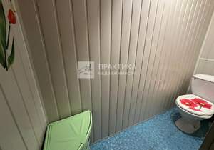 2-к квартира, вторичка, 49м2, 3/9 этаж