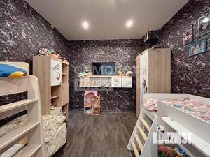 Фото квартиры на продажу (4)