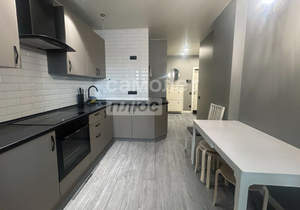 1-к квартира, вторичка, 40м2, 7/10 этаж