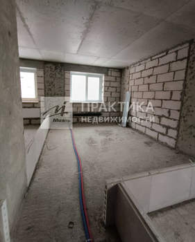 2-к квартира, вторичка, 48м2, 8/9 этаж