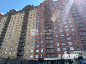 Фото квартиры на продажу (2)