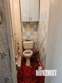 2-к квартира, вторичка, 48м2, 7/9 этаж