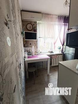Фото квартиры на продажу (6)