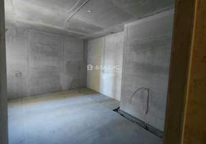 3-к квартира, вторичка, 85м2, 5/17 этаж