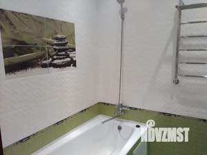 2-к квартира, вторичка, 59м2, 12/19 этаж