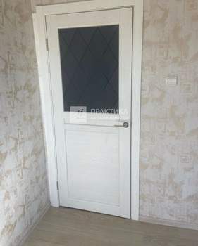 2-к квартира, вторичка, 43м2, 5/5 этаж