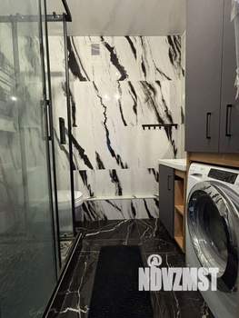 1-к квартира, вторичка, 33м2, 2/2 этаж