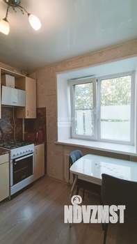 2-к квартира, вторичка, 45м2, 2/9 этаж