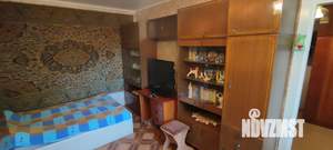 2-к квартира, вторичка, 45м2, 2/5 этаж
