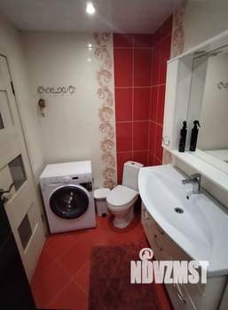 3-к квартира, вторичка, 68м2, 2/9 этаж