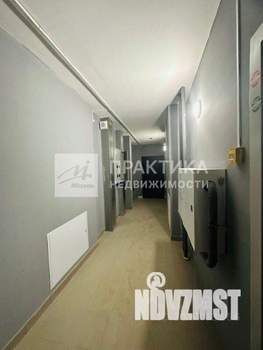 Фото квартиры на продажу (4)