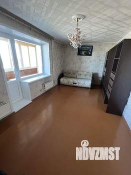 2-к квартира, вторичка, 54м2, 11/14 этаж