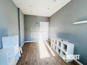 2-к квартира, вторичка, 52м2, 12/13 этаж