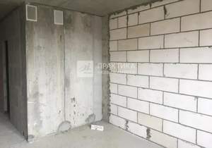 Студия квартира, вторичка, 31м2, 4/15 этаж