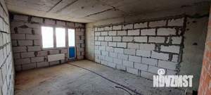 Студия квартира, вторичка, 33м2, 10/13 этаж