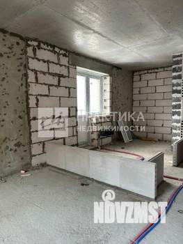 2-к квартира, вторичка, 49м2, 8/9 этаж