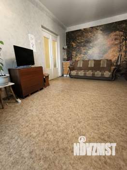 1-к квартира, вторичка, 42м2, 5/14 этаж