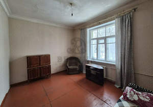 2-к квартира, вторичка, 65м2, 2/4 этаж