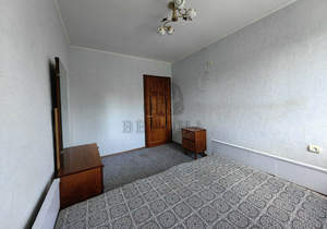 3-к квартира, вторичка, 63м2, 2/5 этаж