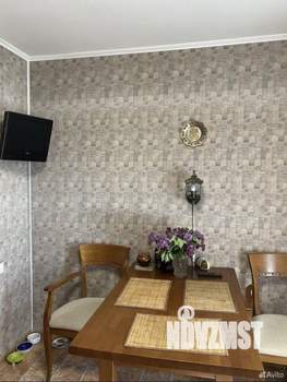 2-к квартира, вторичка, 53м2, 3/5 этаж