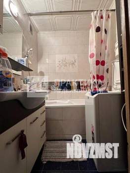 2-к квартира, вторичка, 53м2, 3/7 этаж