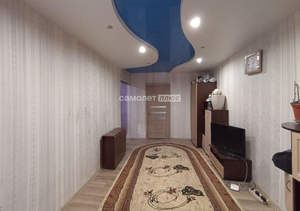 Фото квартиры на продажу (2)