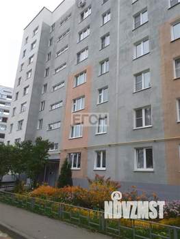 2-к квартира, вторичка, 50м2, 8/9 этаж