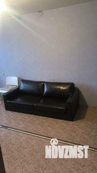 1-к квартира, вторичка, 34м2, 7/9 этаж