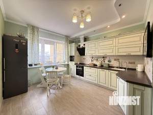 Фото квартиры на продажу (1)