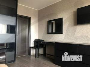 3-к квартира, вторичка, 70м2, 9/9 этаж