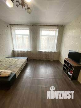 Фото квартиры на продажу (5)
