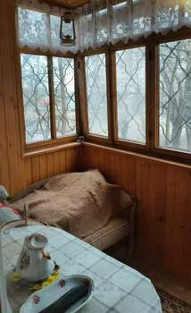 3-к квартира, вторичка, 57м2, 2/9 этаж