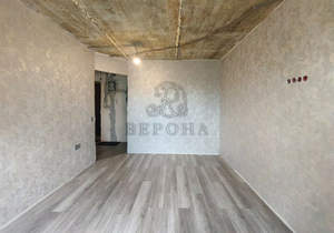 Фото квартиры на продажу (4)