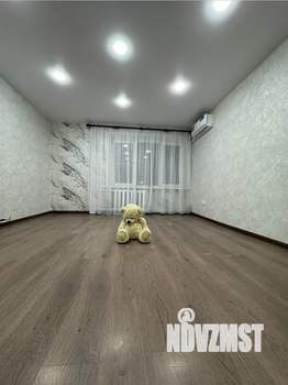 3-к квартира, вторичка, 63м2, 2/9 этаж