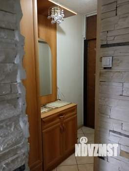 1-к квартира, вторичка, 31м2, 2/5 этаж
